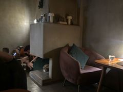 -陶享时光西餐·下午茶(信河街店)
