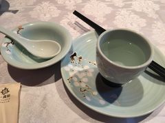 -芳满庭·江浙小馆(1912店)