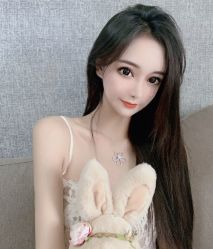 点击看大图 -那茉 Hair Salon