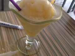 iphone_upload_pic-Sasa的海(蜈支洲岛后海店)