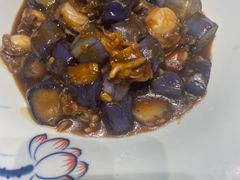 -四季厨房 鲁菜·孔府烤鸭(高新万达店)