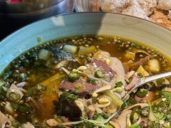 -华豫川酒家(双子塔店)