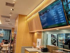 -吉野家(中关村3店)