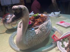 -五邑人家(江门店)