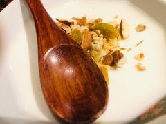 -阿罗新疆菜(人民广场店)