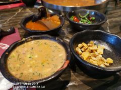 -王家渡火锅店(亦庄店)