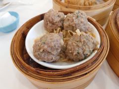 -广州酒家(花都店)