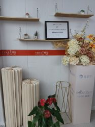 -仁爱时光·华中AI体雕·抗衰中心旗舰店