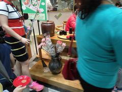 -云海肴·汽锅鸡·云南菜(广安门天虹店)