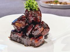 -福玺荟(外滩罗斯福店)