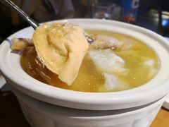 -南小馆(迪士尼小镇店)