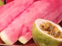 -牛New寿喜烧(金鹰世界店)