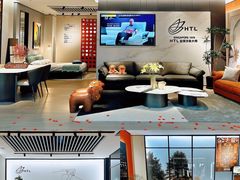 -居然之家(两江国际MALL店)