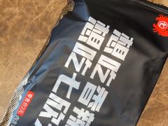 -七欣天香辣蟹火锅(常熟方塔街店)