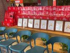 -鸡毛店·川菜(文殊院店)