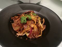 -成都尼依格罗酒店
