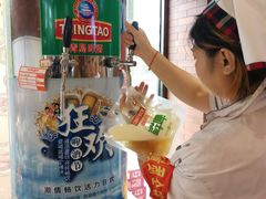 -百年义利(珠市口西大街丰泽园店)