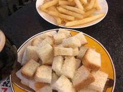 -77啤妹精酿生活馆(前门店)