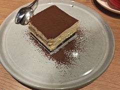 -必胜客(兰州国贸店)
