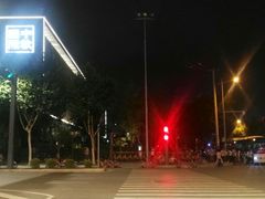 -西安软件新城软件研发基地2期