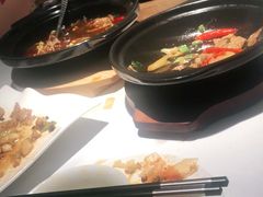 -江南厨子(万象天地店)