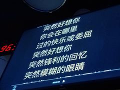 -阿卡贝拉音乐汇(印象城店)