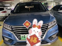 -中原城市广场-停车场