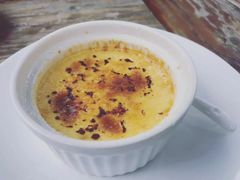 -zarah(鼓楼店)