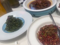 -食味楼(枫林湾店)