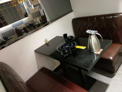 -川里谈·川味小馆(北京路店)