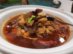 -丹江渔村(望京店)