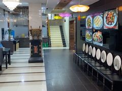 -双海酒店·非遗渔家菜(南戴河店)