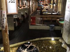 -三代烤肉(保利广场店)
