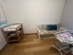 -童谣里医疗级月子中心(独栋湖景店)