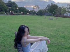 -美的鹭湖森林度假区