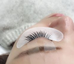 -匠之美甲美睫