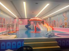 -东吴水韵(吴中店)