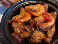 -潮堂 · 潮州菜(国贸商城店)
