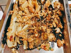 -古彭7只羊·徐州烧烤(旗舰店)