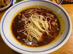 -好這口重庆小面(总店)