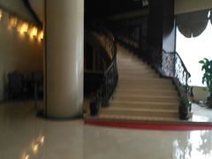 -甸园锦江宾馆(北外滩店)