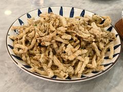 -老四川平头酸菜鱼(衙前店)