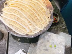 -王家渡火锅店(棕榈泉店)