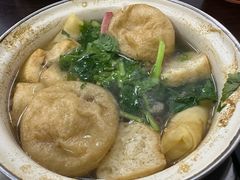 -潮妈小食