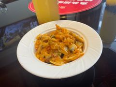 -魏铭鱼头捞饭(嘉善店)