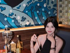 -深圳凯宾斯基酒店