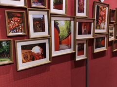 -赤宴·川菜(玉林店)