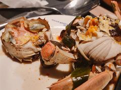 -星伦多自助料理(华润万象城店)