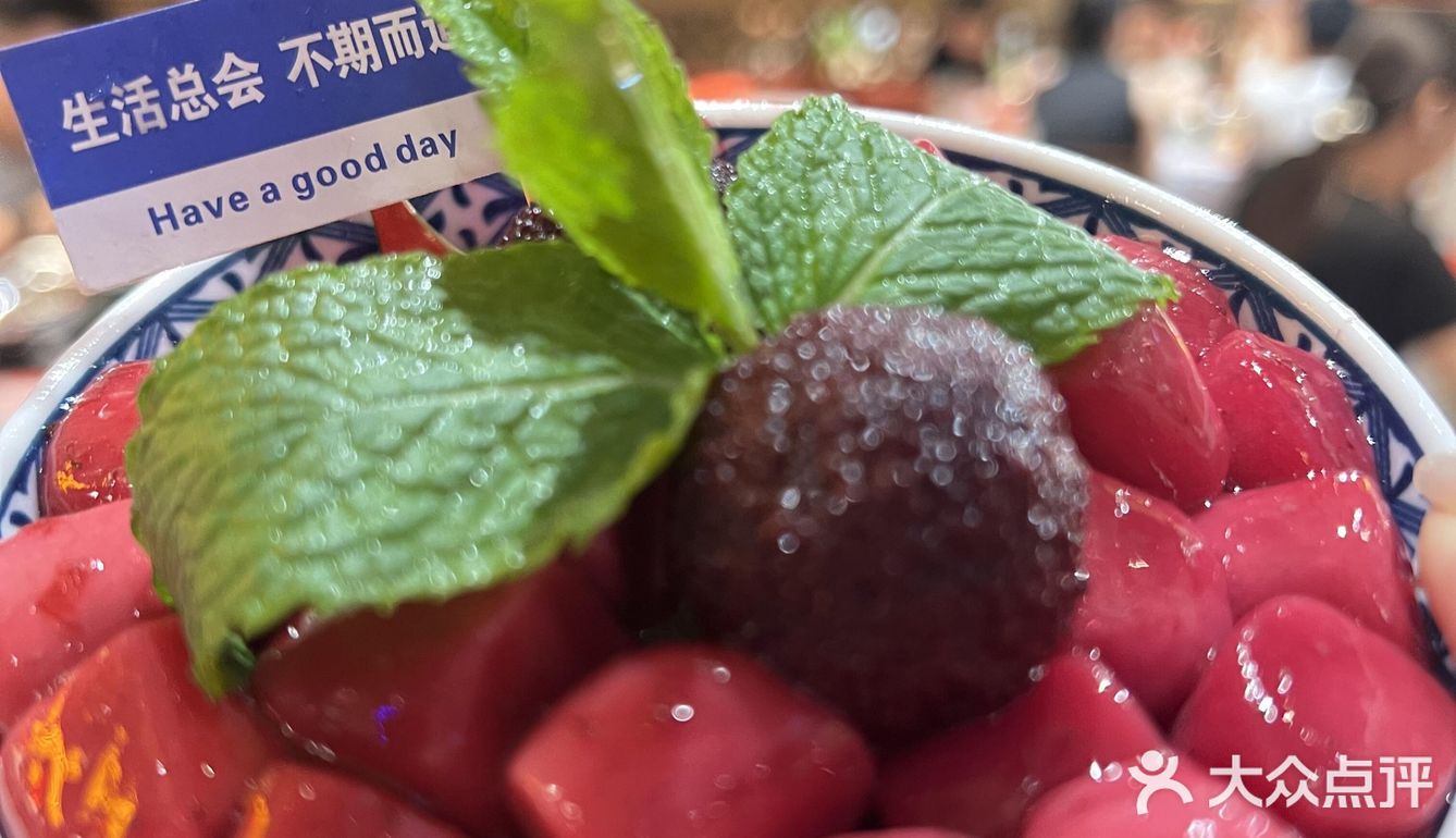 🔥南昌藏得深的江西菜馆，本地人按头安利！