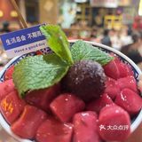 🔥南昌藏得深的江西菜馆，本地人按头安利！